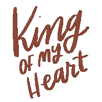 Be Kind Jesus Sticker