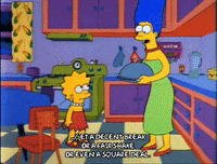 season 2 GIF