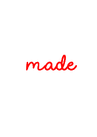 Madeinindia Startupindia Sticker by Kalpane