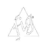 Fig Sticker by Financial Independence Group