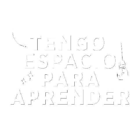 Brand Aprender Sticker by etermax