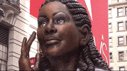 Macys Parade GIF by The 95th Macy’s Thanksgiving Day Parade