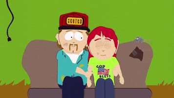 Let's Get You Pregnant