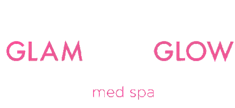 glamglowmedspa giphyupload glam glow medspa glamglowmedspa glam glow med spa Sticker
