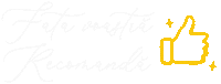Cameliacrisan Sticker