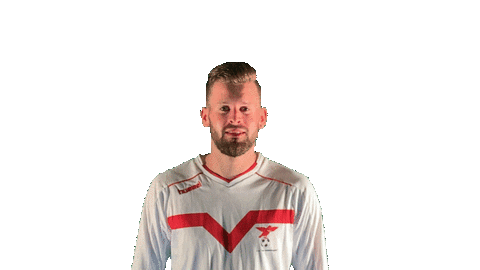 Vogels8 Melsgoal Sticker by Valleivogels