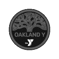 Yusa Sticker by YMCA of the East Bay