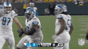 National Football League GIF by NFL