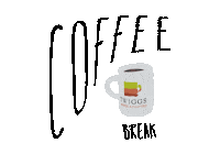 Twiggssudbury Sticker by Twiggs Coffee Roasters