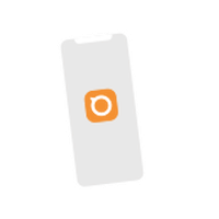 Sticker by POINT App