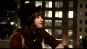 la la land music video GIF by Demi Lovato