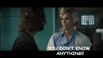 Flower Dont GIF by Angela Shelton