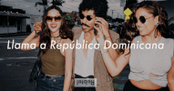 GIF by Rebtel 