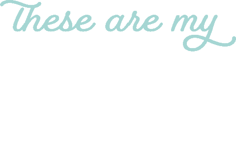 Tonya Dalton Jomobook Sticker by inkWELL Press