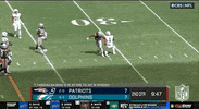 National Football League GIF by NFL