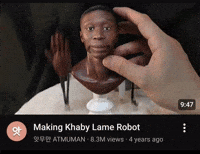 Giornoqiovanna Mystickersarenika GIF