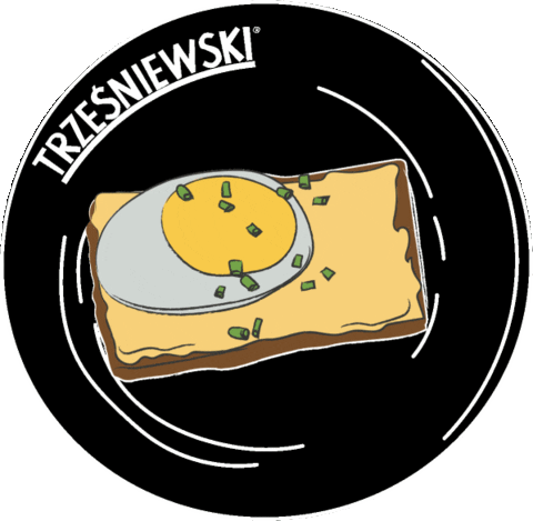 Trzesniewski giphyupload vienna wien trzesniewski Sticker