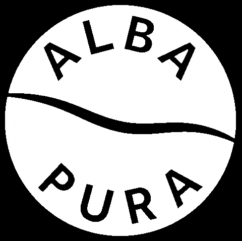 portovecchiotourisme giphygifmaker albapura albapurasudcorse alba pura GIF