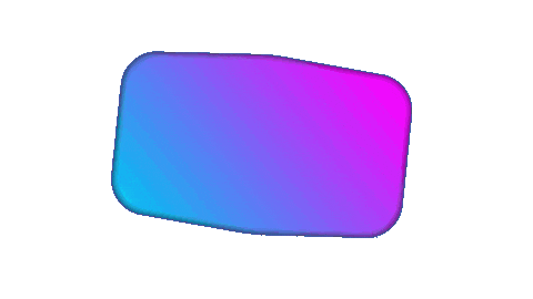 Podcast Sticker by ECP Mortgage