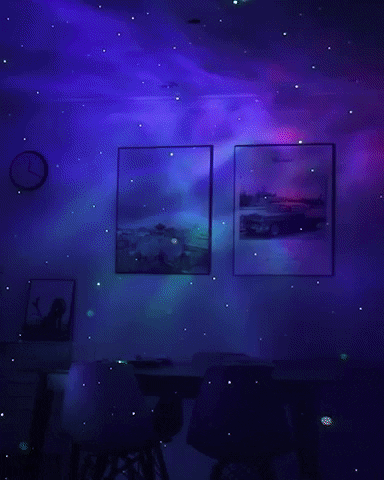 GifJungle giphyupload GIF