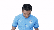 apeaakrotirifc akrotiri fc apeafc apea akrotiri fc apea GIF