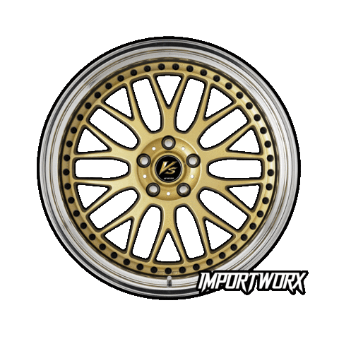 Work Vs Sticker by ImportWorx