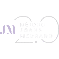 Drenagem Linfatica Sticker by Joana Medrado