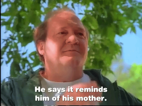 season 2 GIF