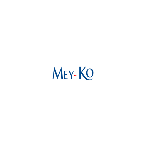 meykohn giphyupload tegucigalpa equipomedico meyko Sticker