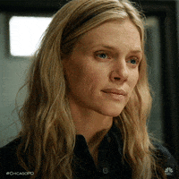 Chicago Pd GIF by NBC
