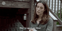 Dick Wolf Police GIF by Wolf Entertainment