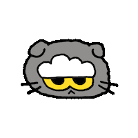 Gd Sticker