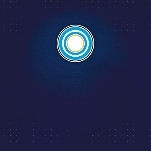 GIF by redescdc
