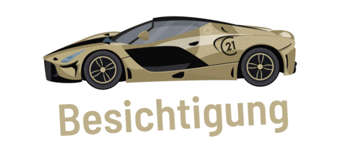 C21Stebani Sticker by CENTURY 21