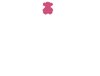 mothers day wow Sticker by TOUS