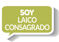 Rc Jmj Sticker by Regnum Christi Norte de Mexico