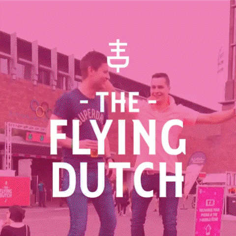 dance tmobile GIF by T-Mobile Unlimited