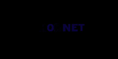 Hornet GIF by Itay