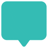 Egnyte egnyte lifeategnyte Sticker