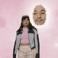 Treat Yourself Best Friends GIF