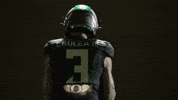 Oregon Football GIF by GoDucks