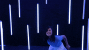 North Carolina GIF by UNC Tar Heels