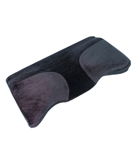 Sticker by Sugarlash PRO