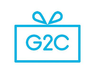 Charity Give Sticker by Singapore Children's Society