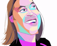 GIF by John Legere
