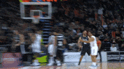 Come On Yes GIF by ACB