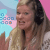 WayNation excited joy surprised scream GIF