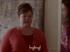 season 1 netflix GIF by Gilmore Girls 