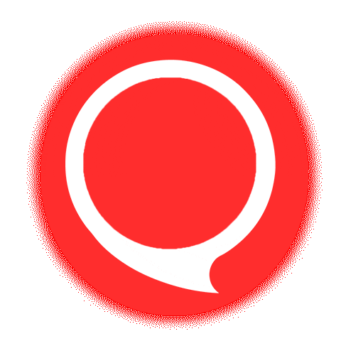 escuelaeter giphyupload eter eduardo aliverti aliverti Sticker