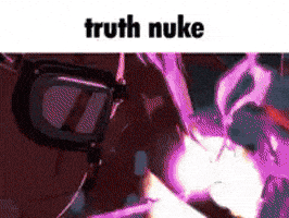 Truth Gear GIF